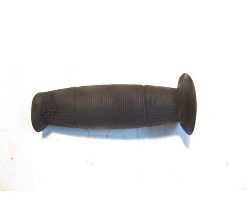 BMW K75RT Grip