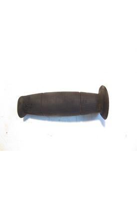 BMW K75RT Grip