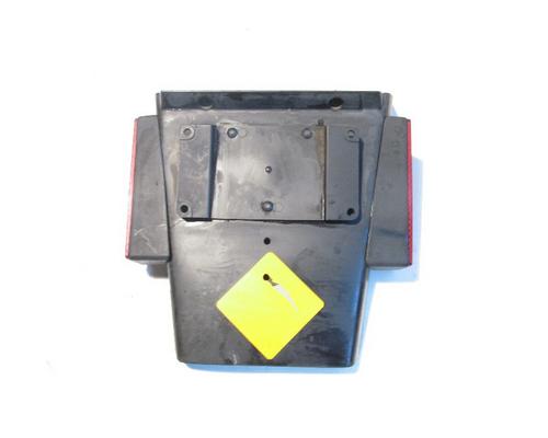 BMW K75RT REAR FENDER