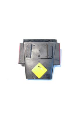BMW K75RT REAR FENDER