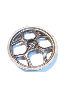 BMW K75RT REAR WHEEL