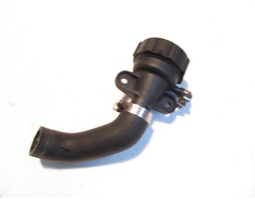 BMW K75RT Radiator Cap
