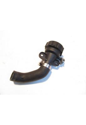 BMW K75RT Radiator Cap