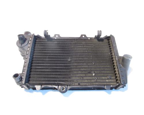BMW K75RT Radiator
