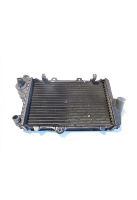BMW K75RT Radiator