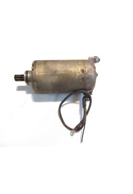 BMW K75RT STARTER