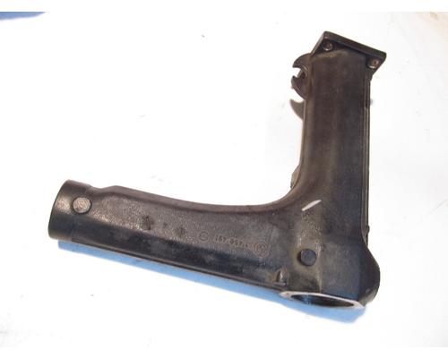 BMW K75RT SWING ARM