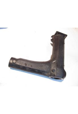 BMW K75RT SWING ARM
