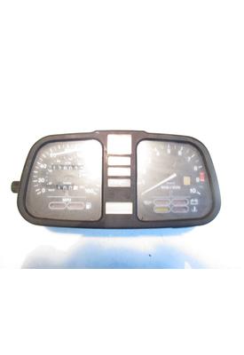 BMW K75RT Speedometer Gauge