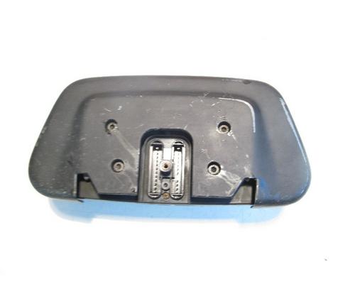 BMW K75RT Speedometer Gauge