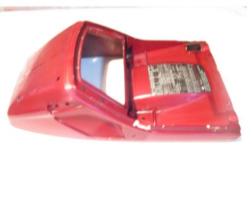 BMW K75RT TAIL FAIRING