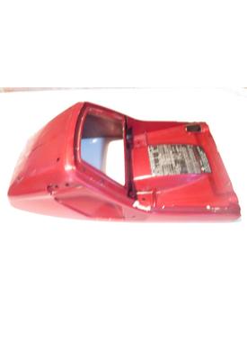 BMW K75RT TAIL FAIRING