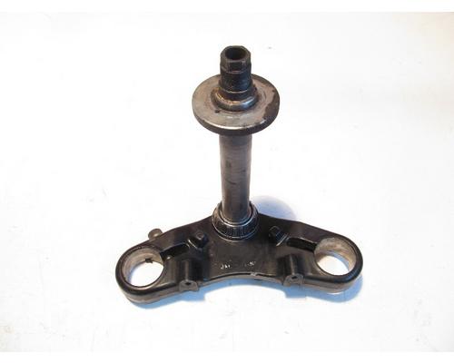 BMW K75RT TRIPLE TREE LOWER