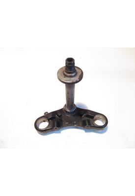 BMW K75RT TRIPLE TREE LOWER