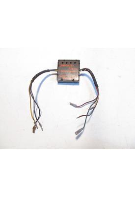 BMW K75RT Turn Signal Relay