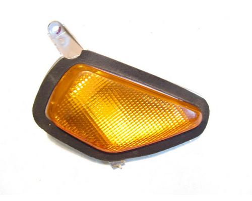 BMW K75RT Turn Signal 