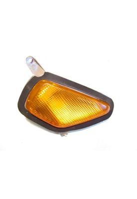 BMW K75RT Turn Signal 