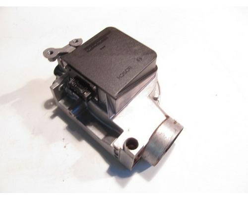 BMW K75 AIR FILTER