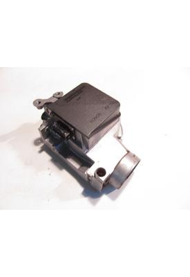 BMW K75 AIR FILTER