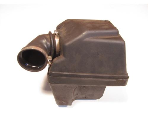 BMW K75 Air Box