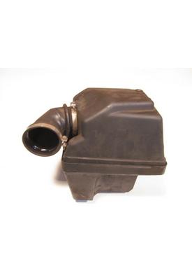 BMW K75 Air Box