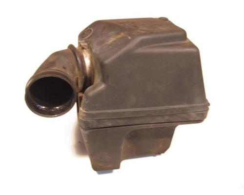 BMW K75 Air Box