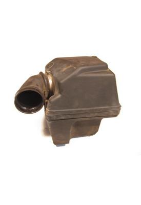 BMW K75 Air Box