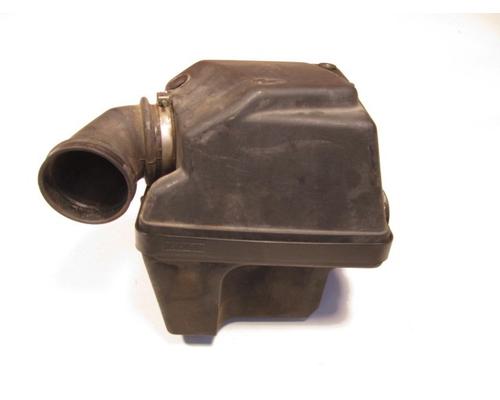 BMW K75 Air Box