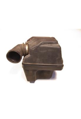 BMW K75 Air Box