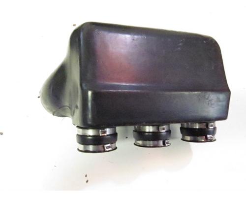 BMW K75 Air Box