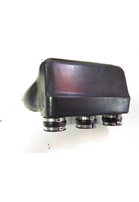 BMW K75 Air Box