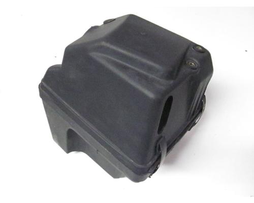 BMW K75 Air Box