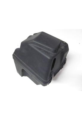 BMW K75 Air Box