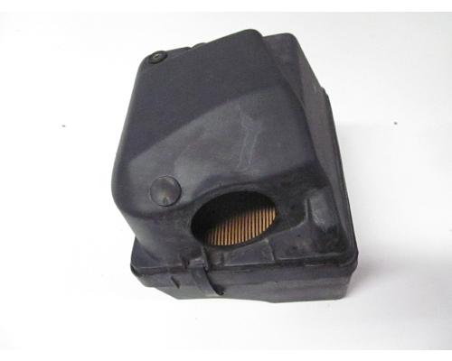 BMW K75 Air Box