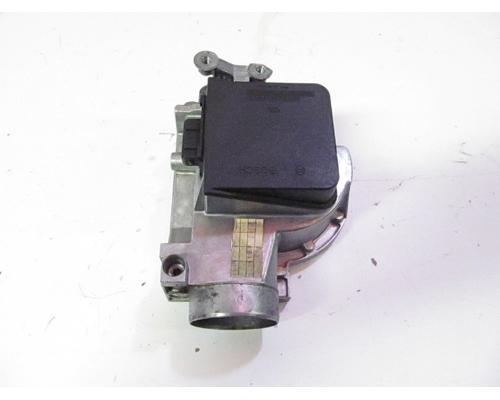 BMW K75 Air Valve Sensor
