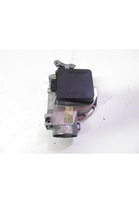 BMW K75 Air Valve Sensor