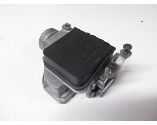 BMW K75 Air Valve Sensor