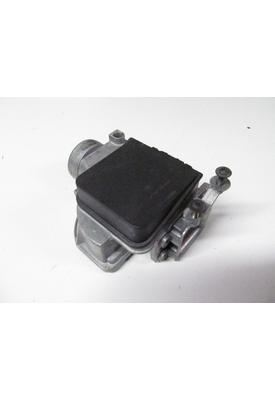 BMW K75 Air Valve Sensor