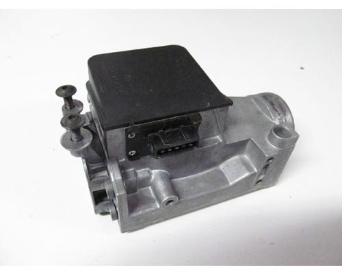 BMW K75 Air Valve Sensor