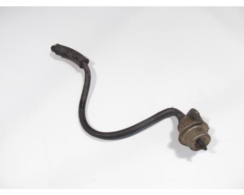 BMW K75 Air Valve