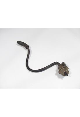 BMW K75 Air Valve