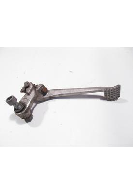 BMW K75 BRAKE PEDAL