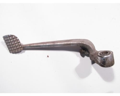 BMW K75 BRAKE PEDAL