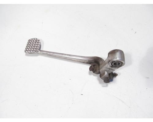 BMW K75 BRAKE PEDAL