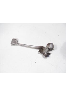 BMW K75 BRAKE PEDAL