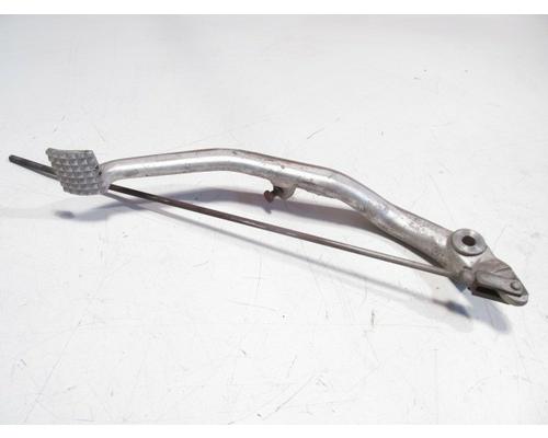 BMW K75 BRAKE PEDAL