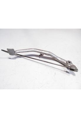 BMW K75 BRAKE PEDAL