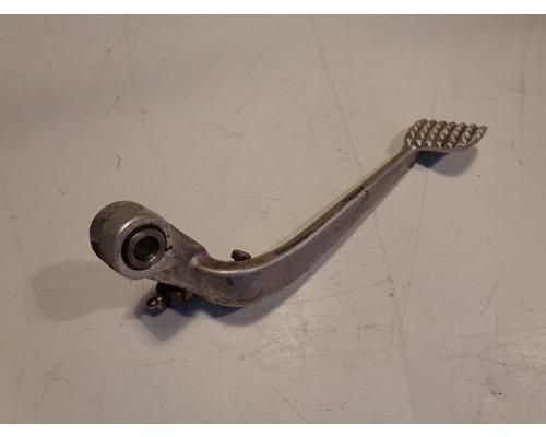 BMW K75 BRAKE PEDAL