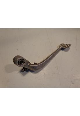 BMW K75 BRAKE PEDAL