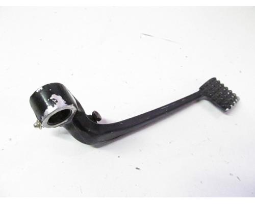 BMW K75 BRAKE PEDAL
